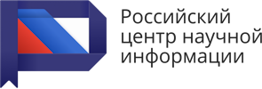 Заголовок Страницы